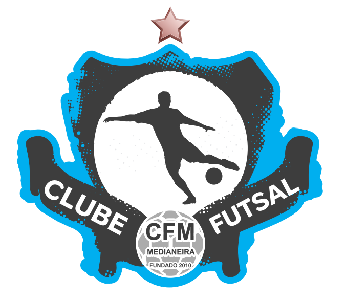 Clube de Futsal Medianeira